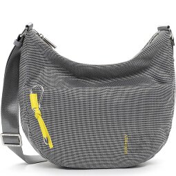 Suri Frey SFY Suri Sports Marry Umhängetasche 38 cm  Variante 4