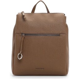 Suri Frey Debby Daypack 37 cm  Variante 3