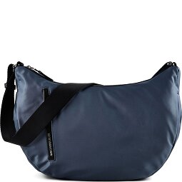 Mandarina Duck Hunter Umhängetasche 38 cm  Variante 2