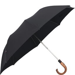 Knirps S.570 Taschenschirm 42 cm  Variante 1