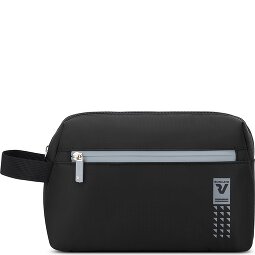 Roncato Lite Soft Kulturbeutel 25 cm  Variante 3