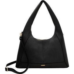 L.Credi Palmira Schultertasche 38 cm  Variante 2