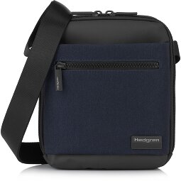 Hedgren Next App Umhängetasche RFID 16 cm  Variante 2