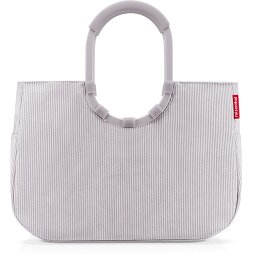 reisenthel Loopshopper L Shopper Tasche 46 cm  Variante 1