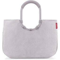 reisenthel Loopshopper L Shopper Tasche 46 cm  Variante 1