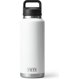 Yeti Rambler Trinkflasche 1300 ml  Variante 3