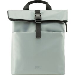 Jost Tolja Daypack 35 cm Laptopfach  Variante 2