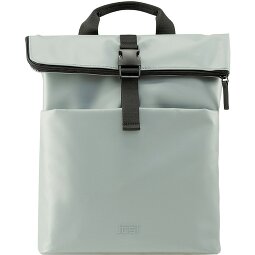 Jost Tolja Daypack 35 cm Laptopfach  Variante 2