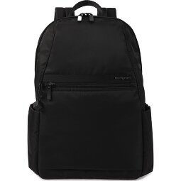 Hedgren vogue xxl Vogue XXL Daypack RFID Schutz 37 cm Laptopfach  Variante 1