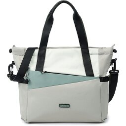 Hedgren Nova Galactic Schultertasche 43 cm  Variante 2