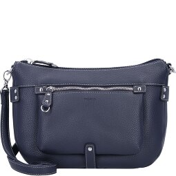 Picard Loire Umhängetasche 27 cm  Variante 1