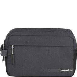 Travelite Kick Off Kulturbeutel 26 cm  Variante 1