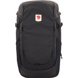 Fjällräven Ulvö 30 Rucksack 50 cm Laptopfach  Variante 1