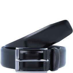 Strellson Premium Gürtel Leder  Variante 3