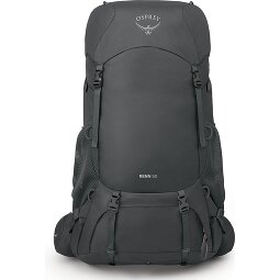 Osprey Renn 50 Trekkingrucksack 70 cm  Variante 1