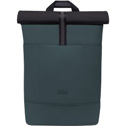 Ucon Acrobatics Lotus Hajo Medium Daypack 45 cm Laptopfach  Variante 2