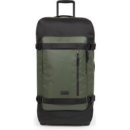 Eastpak Tranverz 2 Rollen Reisetasche 67 cm  Variante 1