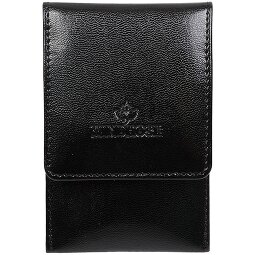 Windrose Merino Manicure-Set 7,5 cm  Variante 3