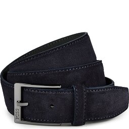 Boss Elloy Gürtel Leder  Variante 1