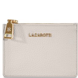Lazarotti Bologna Leather Schlüsseletui Leder 11.5 cm  Variante 4