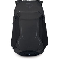 Osprey Hikelite 32 L Wanderrucksack 58 cm  Variante 3