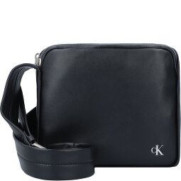 Calvin Klein Jeans Block Umhängetasche 20.5 cm  Variante 2