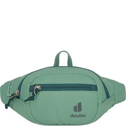 Deuter Junior Gürteltasche 18 cm  Variante 3