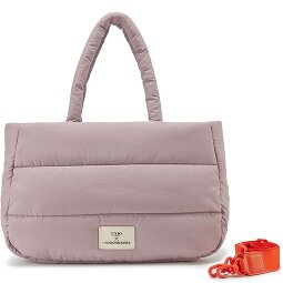 LES VISIONNAIRES Unio Cortina Schultertasche 45 cm  Variante 2