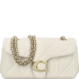 Coach Tabby Schultertasche Leder 20 cm  Variante 2