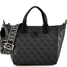 Guess Follie Shopper Tasche 34 cm  Variante 1