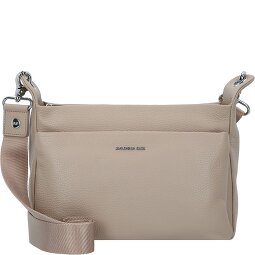 Mandarina Duck Mellow Umhängetasche Leder 29 cm  Variante 2 Mandarina Duck Mellow Umhängetasche Leder 29 cm  Variante 2