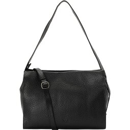 Voi Hirsch Zaira Schultertasche Leder 32 cm  Variante 2