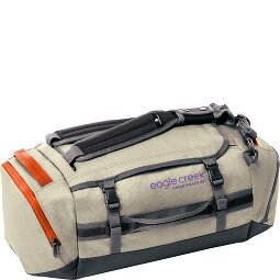 Eagle Creek Cargo Hauler Reisetasche 32 cm  Variante 6