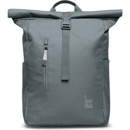 GOT BAG Rolltop Easy Daypack 30 cm Laptopfach  Variante 4