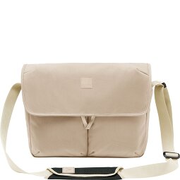 Vaude Coreway Messenger 38 cm Laptopfach  Variante 4