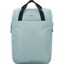 Bellroy Via Daypack 40 cm Laptopfach  Variante 2