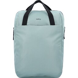Bellroy Via Daypack 40 cm Laptopfach  Variante 1