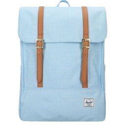 Herschel Survey Daypack 45 cm Laptopfach  Variante 1