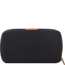 Bellroy Tech Kit Elektroniktasche 23 cm  Variante 6