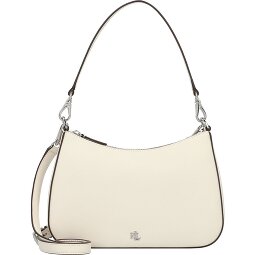 Lauren Ralph Lauren Danni Schultertasche Leder 26.5 cm  Variante 4