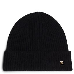Tommy Hilfiger Cashmere Chic Strickmütze  Variante 1