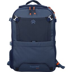 Tropicfeel Nest Daypack 47 cm  Variante 3