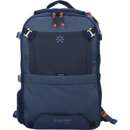 Tropicfeel Nest Daypack 47 cm  Variante 3