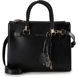 Liu Jo Manh Handtasche S 27 cm  Variante 2