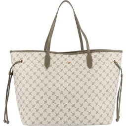 Joop! Mazzolino Lara Shopper Tasche 40 cm  Variante 1