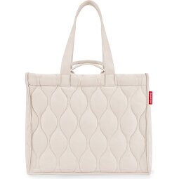 reisenthel Softshopper Shopper Tasche 47 cm  Variante 6