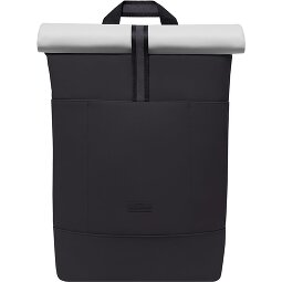 Ucon Acrobatics Lotus Hajo Medium Daypack 45 cm Laptopfach  Variante 1