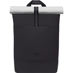 Ucon Acrobatics Lotus Hajo Medium Daypack 45 cm Laptopfach  Variante 1