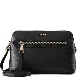 DKNY Bryant Ave Umhängetasche Leder 22 cm  Variante 1