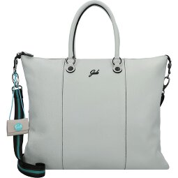 Gabs G3 Plus 5 in 1 Schultertasche Leder 43 cm  Variante 1